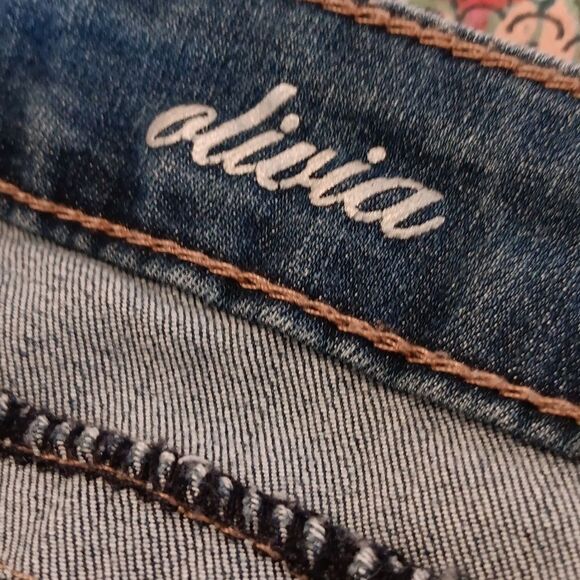 French Dressing Jeans - Picture 8 of 12